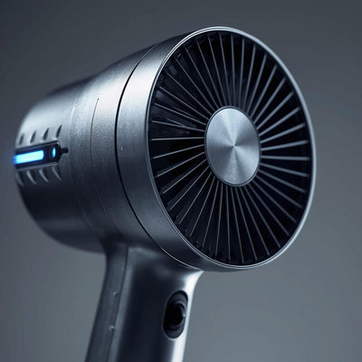 מוצרי אלקטרוניקה