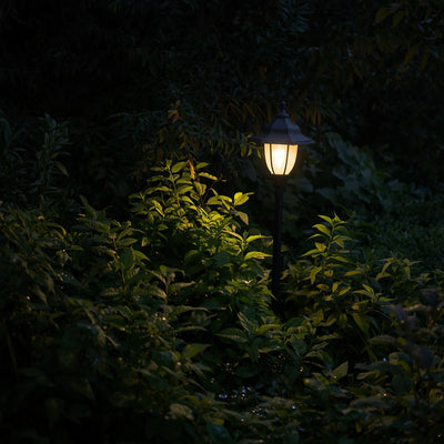 מוצרי לגינה