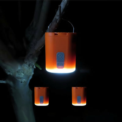 משאבת אוויר חשמלית