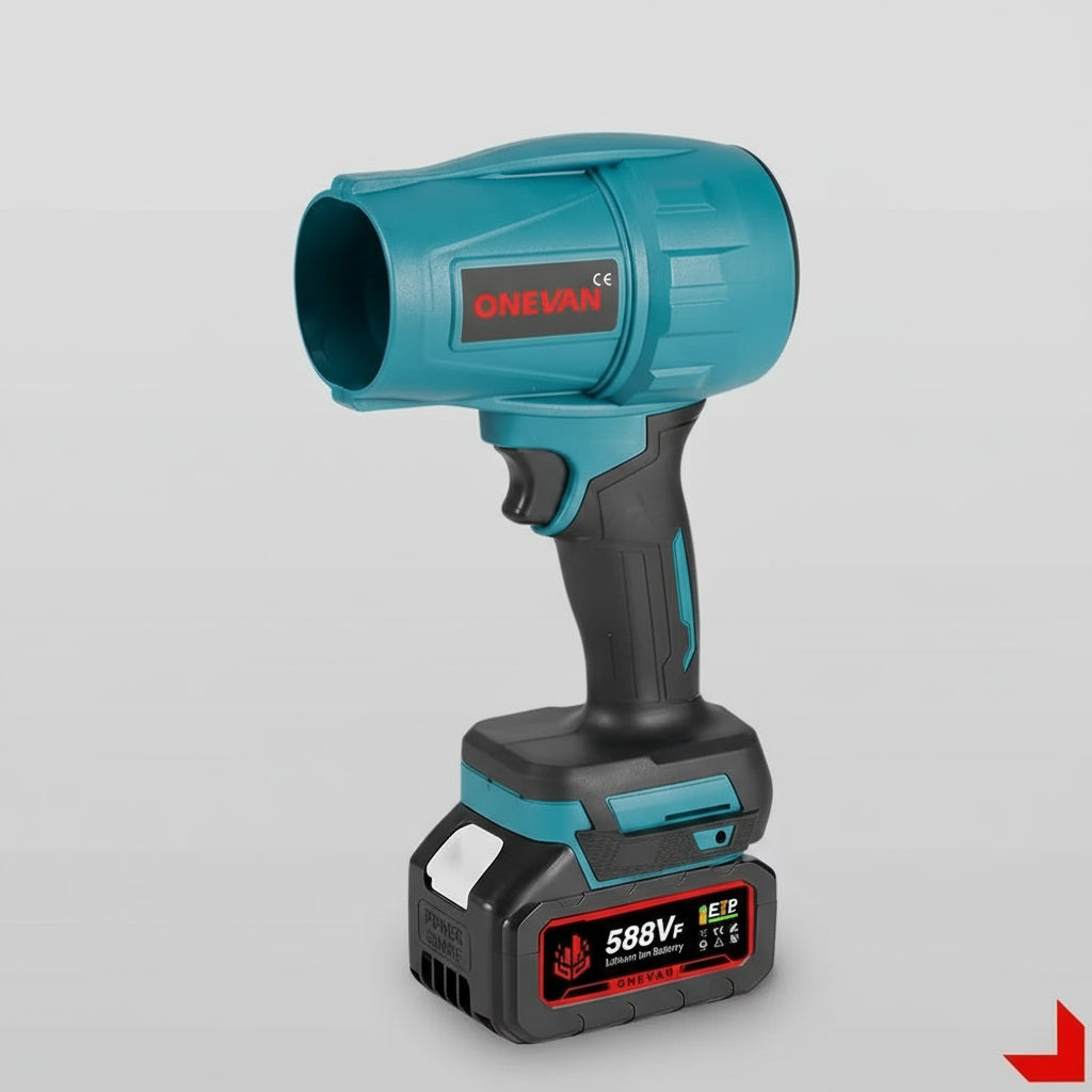 ONEVAN מפוח חשמלי