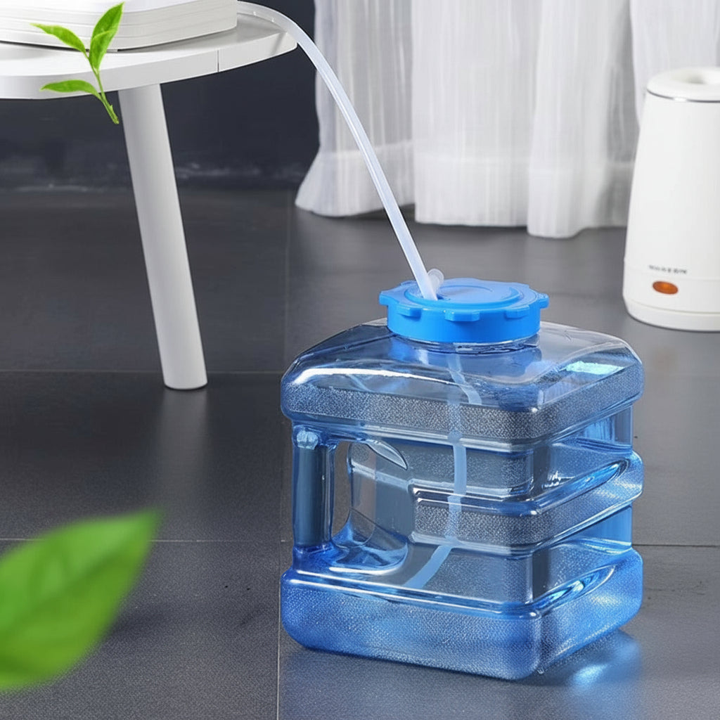 מיכל מי שתייה