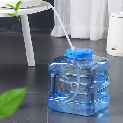 מיכל מי שתייה